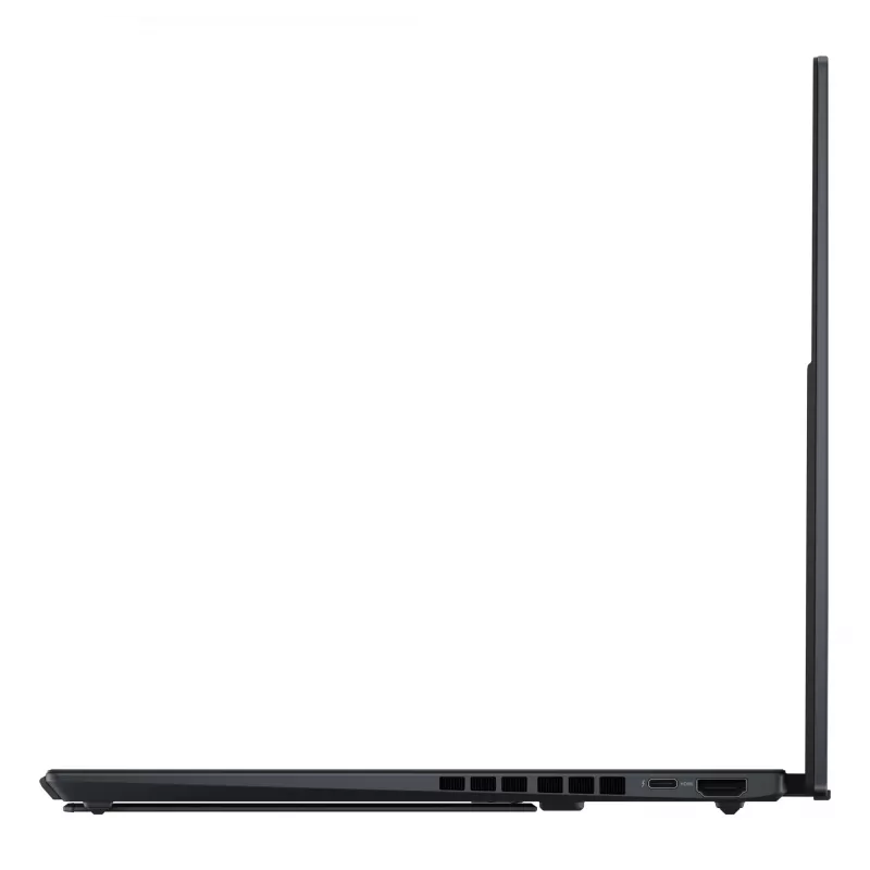 Laptop ASUS UX8406CA — ultraportable laptop, model UX8406CA