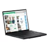 Laptop ASUS UX8406CA — ultraportable laptop, model UX8406CA