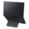Laptop ASUS UX8406CA — ultraportable laptop, model UX8406CA