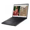 Laptop ASUS UX8406CA — ultraportable laptop, model UX8406CA