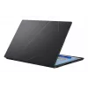 Laptop ASUS UX8406CA — ultraportable laptop, model UX8406CA