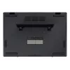 Laptop ASUS UX8406CA — ultraportable laptop, model UX8406CA