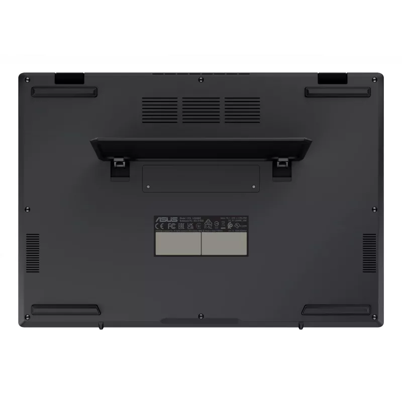 Laptop ASUS UX8406CA — ultraportable laptop, model UX8406CA