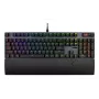 Mechanisch gaming-toetsenbord ASUS ROG STRIX SCOPE II X XA14 RGB-verlichting