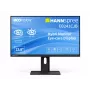 Hannspree Hybri Monitor EB241CJB computermonitor 60,5 cm (23,8