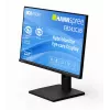 Hannspree Hybri Monitor EB241CJB computermonitor 60,5 cm (23,8 inch) 1920 x 1080 Pixel Full HD LCD zwart