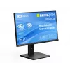 Hannspree Hybri Monitor EB241CJB computermonitor 60,5 cm (23,8 inch) 1920 x 1080 Pixel Full HD LCD zwart