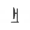 Hannspree Hybri Monitor EB241CJB computermonitor 60,5 cm (23,8 inch) 1920 x 1080 Pixel Full HD LCD zwart