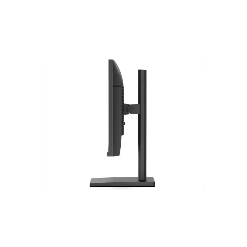 Hannspree Hybri Monitor EB241CJB computermonitor 60,5 cm (23,8 inch) 1920 x 1080 Pixel Full HD LCD zwart