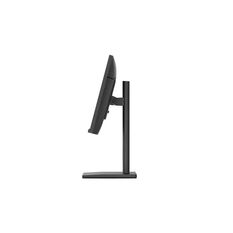 Hannspree Hybri Monitor EB241CJB computermonitor 60,5 cm (23,8 inch) 1920 x 1080 Pixel Full HD LCD zwart