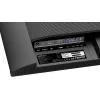 Hannspree Hybri Monitor EB241CJB computermonitor 60,5 cm (23,8 inch) 1920 x 1080 Pixel Full HD LCD zwart