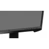 Hannspree Hybri Monitor EB241CJB computermonitor 60,5 cm (23,8 inch) 1920 x 1080 Pixel Full HD LCD zwart