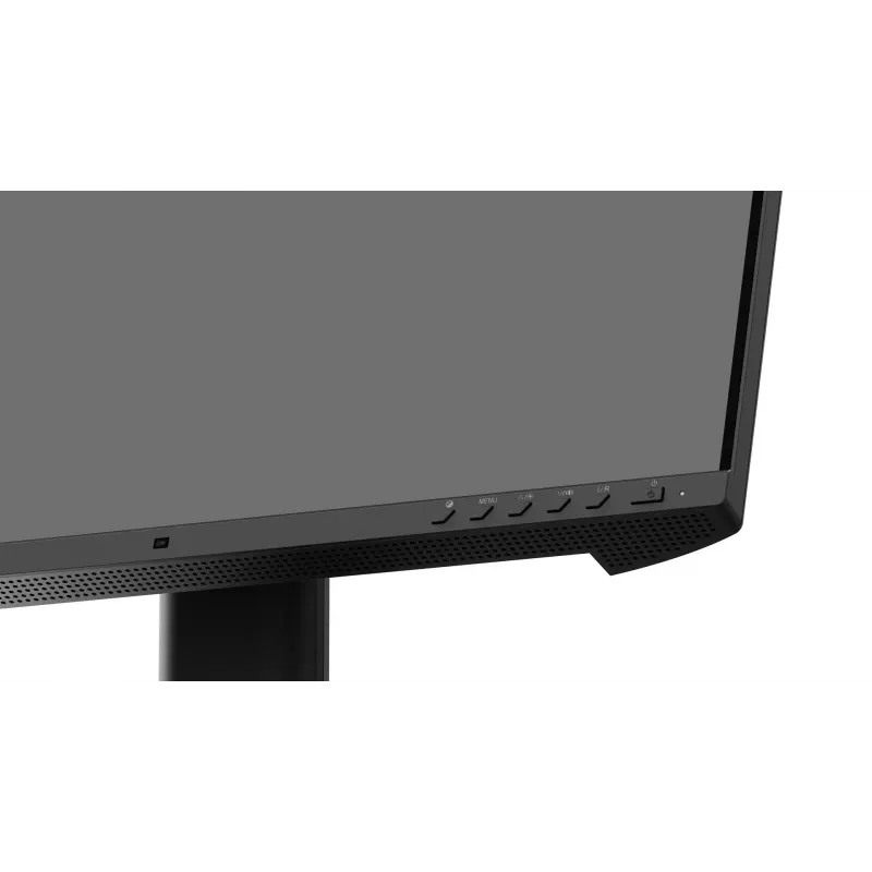 Hannspree Hybri Monitor EB241CJB computermonitor 60,5 cm (23,8 inch) 1920 x 1080 Pixel Full HD LCD zwart