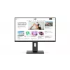 Hannspree Hybri Monitor EB241CJB computermonitor 60,5 cm (23,8 inch) 1920 x 1080 Pixel Full HD LCD zwart