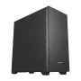 FSP U530-BS behuizing Full Tower mITX, mATX, ATX, E-ATX, EEB zwart
