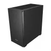 FSP U530-BS behuizing Full Tower mITX, mATX, ATX, E-ATX, EEB zwart