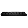 Toetsenbord ASUS ROG Falcata Gaming USB RF Draadloos Bluetooth Zwart 75%