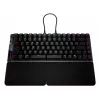 Toetsenbord ASUS ROG Falcata Gaming USB RF Draadloos Bluetooth Zwart 75%