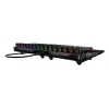 Toetsenbord ASUS ROG Falcata Gaming USB RF Draadloos Bluetooth Zwart 75%