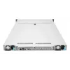 ASUS RS700-E12-RS12U Rack (1U) Zwart, Staal