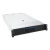 Rackserver ASUS RS720-E12-RS8G 3,2 kW redundante voeding, 8 hot-swap-bays