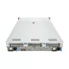 Rackserver ASUS RS720-E12-RS8G 3,2 kW redundante voeding, 8 hot-swap-bays