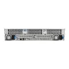 Rackserver ASUS RS720-E12-RS8G 3,2 kW redundante voeding, 8 hot-swap-bays