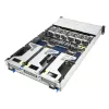 Server ASUS RS720-E12-RS24G 3,2 kW 24N – Rackserver met 3,2 kW voeding en 24 drive-bays