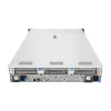 Server ASUS RS720-E12-RS24G 3,2 kW 24N – Rackserver met 3,2 kW voeding en 24 drive-bays