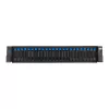 Server ASUS RS720-E12-RS24G 3,2 kW 24N – Rackserver met 3,2 kW voeding en 24 drive-bays