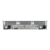 Server ASUS RS720-E12-RS24G 3,2 kW 24N – Rackserver met 3,2 kW voeding en 24 drive-bays