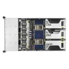 Server ASUS RS720-E12-RS24G 3,2 kW 24N – Rackserver met 3,2 kW voeding en 24 drive-bays