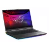 Laptop ASUS ROG Strix 16 G615LR-S5278W 16 inch Intel Core Ultra 9 1TB SSD WQXGA Windows 11