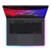 Laptop ASUS ROG Strix 16 G615LR-S5278W 16 inch Intel Core Ultra 9 1TB SSD WQXGA Windows 11