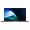 ASUS ExpertBook P1503CVA-S70860W laptop, 15,6 inch FHD, Intel Core i5-13420H, 16GB, 512GB SSD, Intel UHD Graphics, Windows 11