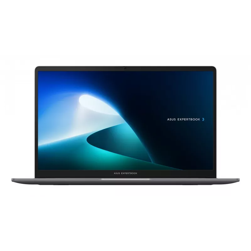 ASUS ExpertBook P1503CVA-S70860W laptop, 15,6 inch FHD, Intel Core i5-13420H, 16GB, 512GB SSD, Intel UHD Graphics, Windows 11