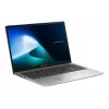 ASUS ExpertBook P1503CVA-S70860W laptop, 15,6 inch FHD, Intel Core i5-13420H, 16GB, 512GB SSD, Intel UHD Graphics, Windows 11