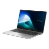 ASUS ExpertBook P1503CVA-S70860W laptop, 15,6 inch FHD, Intel Core i5-13420H, 16GB, 512GB SSD, Intel UHD Graphics, Windows 11