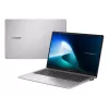 ASUS ExpertBook P1503CVA-S70860W laptop, 15,6 inch FHD, Intel Core i5-13420H, 16GB, 512GB SSD, Intel UHD Graphics, Windows 11
