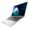 ASUS ExpertBook P1503CVA-S70860W laptop, 15,6 inch FHD, Intel Core i5-13420H, 16GB, 512GB SSD, Intel UHD Graphics, Windows 11