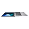 ASUS ExpertBook P1503CVA-S70860W laptop, 15,6 inch FHD, Intel Core i5-13420H, 16GB, 512GB SSD, Intel UHD Graphics, Windows 11