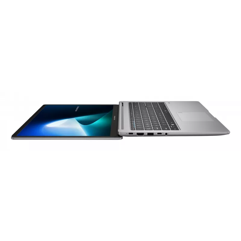 ASUS ExpertBook P1503CVA-S70860W laptop, 15,6 inch FHD, Intel Core i5-13420H, 16GB, 512GB SSD, Intel UHD Graphics, Windows 11