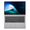 ASUS ExpertBook P1503CVA-S70860W laptop, 15,6 inch FHD, Intel Core i5-13420H, 16GB, 512GB SSD, Intel UHD Graphics, Windows 11