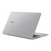 ASUS ExpertBook P1503CVA-S70860W laptop, 15,6 inch FHD, Intel Core i5-13420H, 16GB, 512GB SSD, Intel UHD Graphics, Windows 11