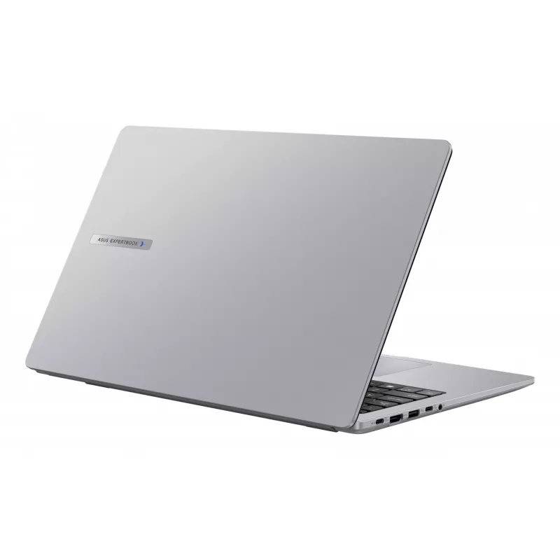 ASUS ExpertBook P1503CVA-S70860W laptop, 15,6 inch FHD, Intel Core i5-13420H, 16GB, 512GB SSD, Intel UHD Graphics, Windows 11