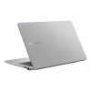 ASUS ExpertBook P1503CVA-S70860W laptop, 15,6 inch FHD, Intel Core i5-13420H, 16GB, 512GB SSD, Intel UHD Graphics, Windows 11