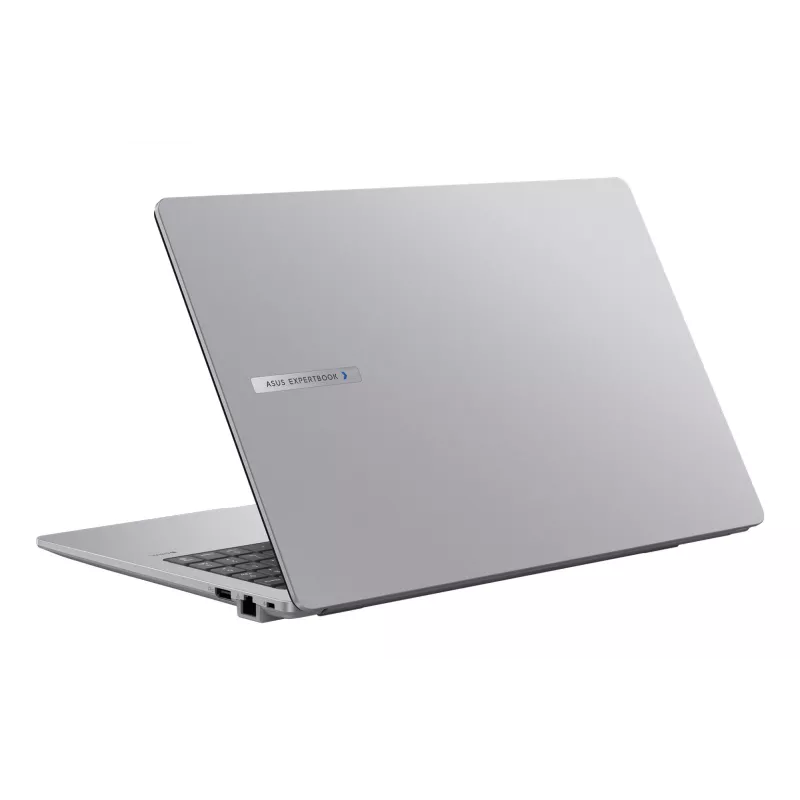 ASUS ExpertBook P1503CVA-S70860W laptop, 15,6 inch FHD, Intel Core i5-13420H, 16GB, 512GB SSD, Intel UHD Graphics, Windows 11