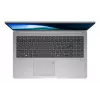 ASUS ExpertBook P1503CVA-S70860W laptop, 15,6 inch FHD, Intel Core i5-13420H, 16GB, 512GB SSD, Intel UHD Graphics, Windows 11