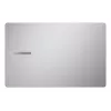ASUS ExpertBook P1503CVA-S70860W laptop, 15,6 inch FHD, Intel Core i5-13420H, 16GB, 512GB SSD, Intel UHD Graphics, Windows 11