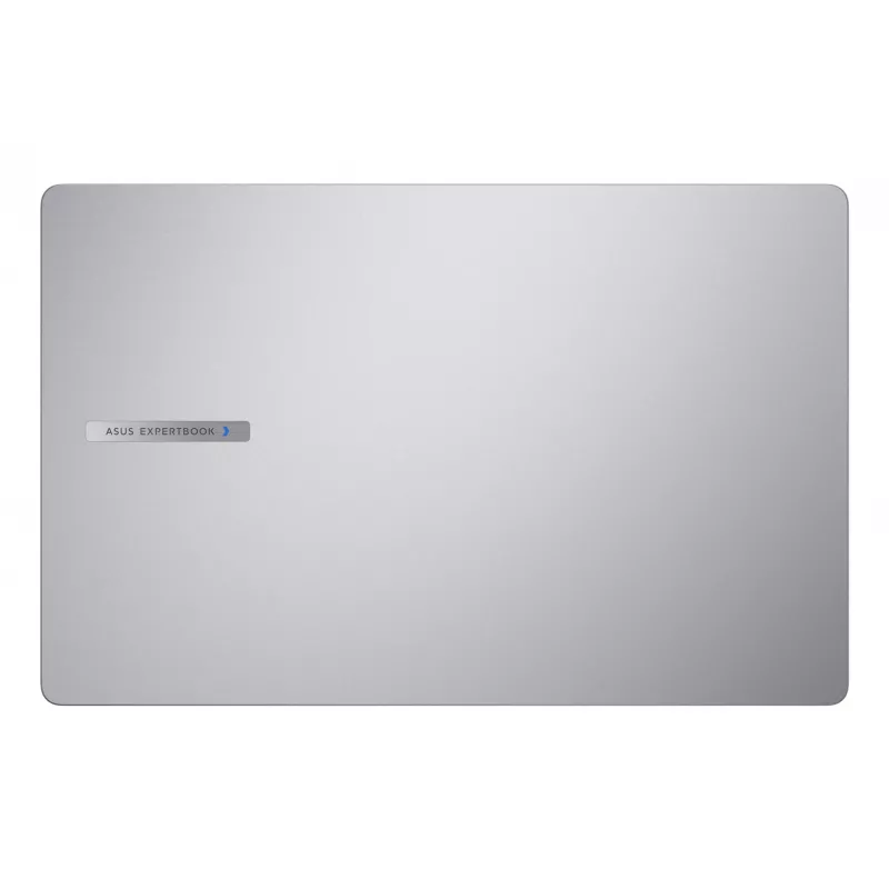 ASUS ExpertBook P1503CVA-S70860W laptop, 15,6 inch FHD, Intel Core i5-13420H, 16GB, 512GB SSD, Intel UHD Graphics, Windows 11